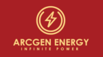 ArcGen Energy